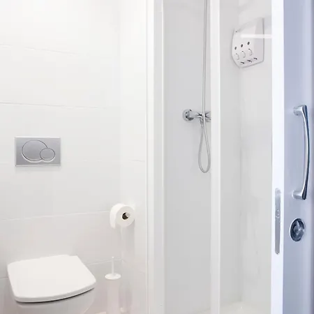 Live & Dream Hostel Barcelona