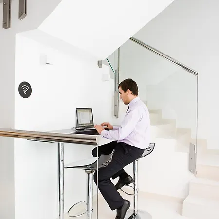 Live & Dream Barcelone