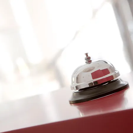 Hostal Live & Dream Barcelona