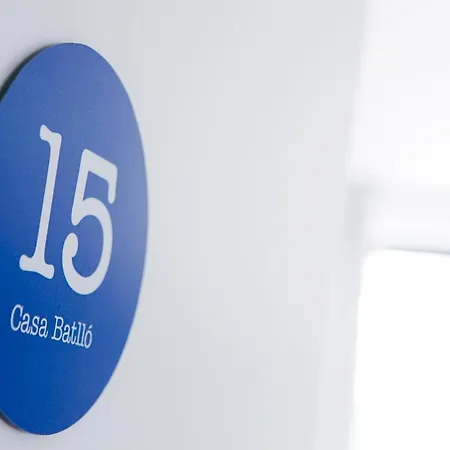 Auberge de jeunesse Live & Dream *