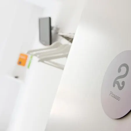 Live & Dream Barcelone