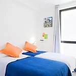 Live & Dream Hostel