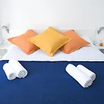 Live & Dream Βαρκελώνη