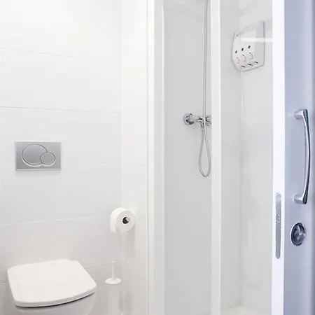 Live & Dream Hostel Barcelona